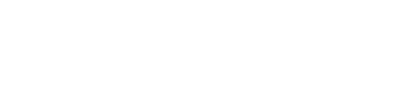 based collective